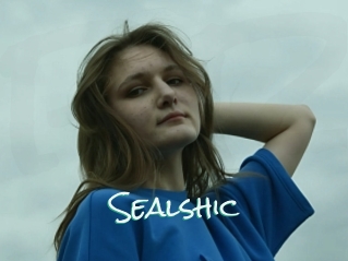 Sealshic