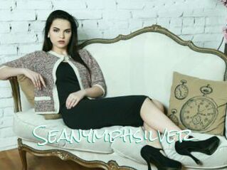 Seanymphsilver