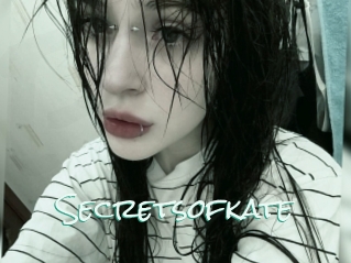 Secretsofkate