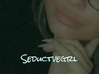 Seductvegrl