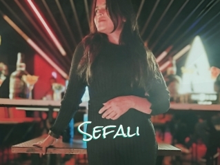 Sefali