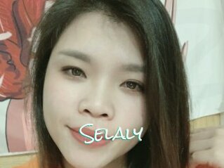 Selaly