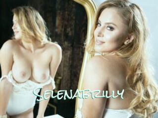selenabrilly Preteen fucking