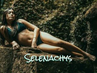 Selenachys