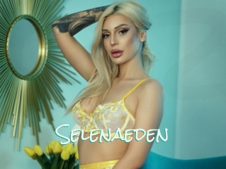 Selenaeden