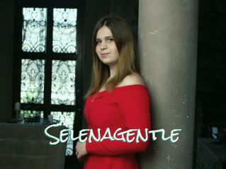 Selenagentle