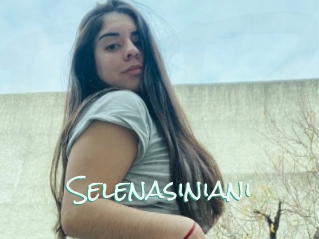 Selenasiniani