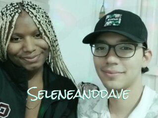 Seleneanddave