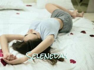 Seleneday