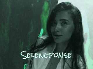 Seleneponse