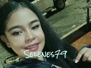 Selenes79