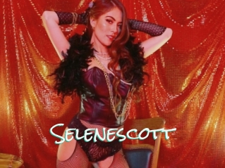 Selenescott