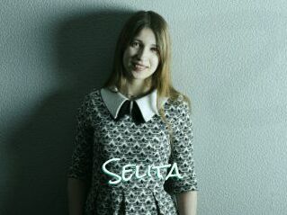 Selita