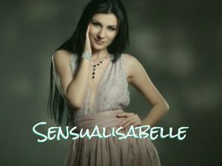 Sensualisabelle