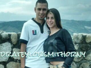 Sensualkendra_teylorsmithorny
