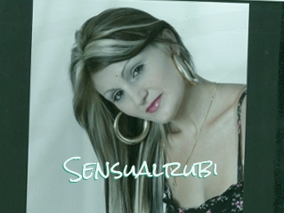 Sensualrubi