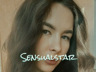 Sensualstar