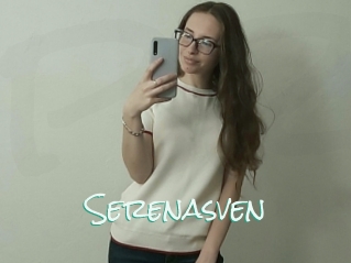 Serenasven