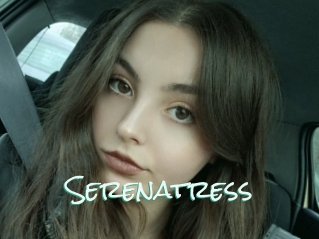 Serenatress