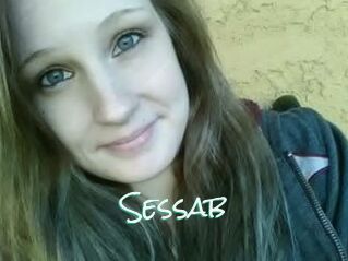 Sessab