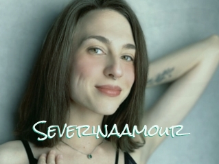 Severinaamour