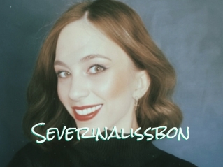 Severinalissbon