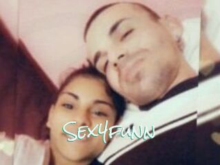 Sex4funn