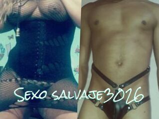 Sexo_salvaje3026