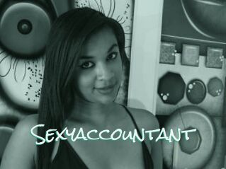 Sexyaccountant