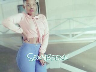 Sexybeexx