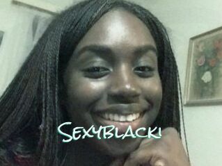 sexyblacki Preteen fucking