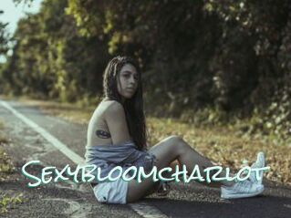 Sexybloomcharlot