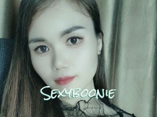 Sexyboonie