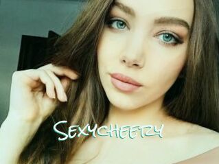 Sexycheery