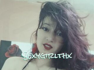 Sexygirlthx