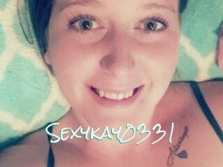 sexykay0331 Preteen fucking