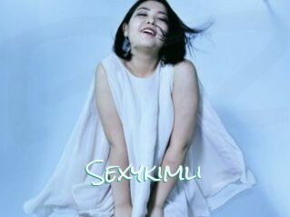 Sexykimli