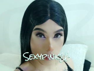 Sexypink26