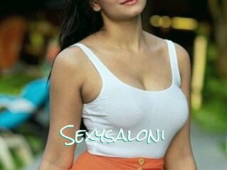 sexysaloni Preteen fucking