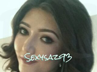 Sexysaz93