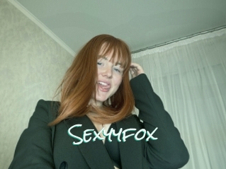 sexyyfox Preteen fucking