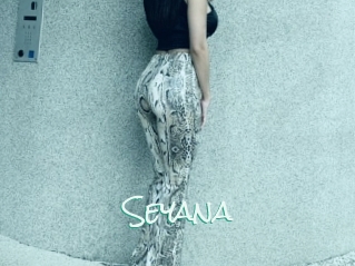 Seyana