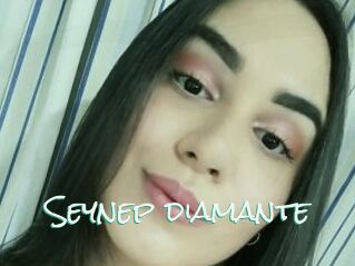 Seynep_diamante