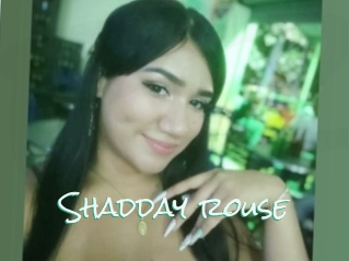 Shadday_rouse