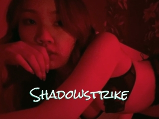 Shadowstrike