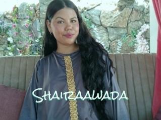 Shairaawada