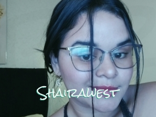 Shairawest