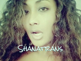 Shanatrans