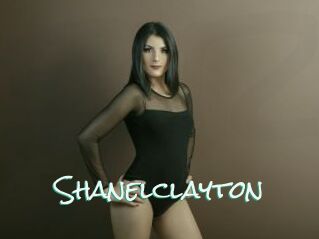 shanelclayton Preteen fucking