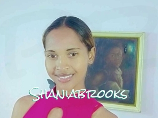 Shaniabrooks